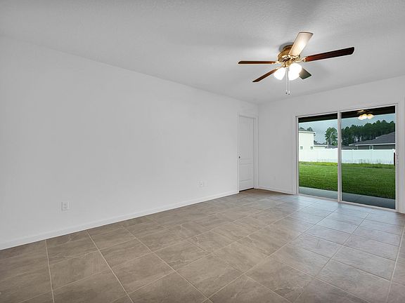 4th image of 77326 Lumber Creek Blvd