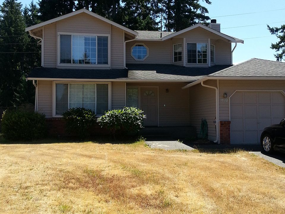1st image of 9722 175th Street Ct E