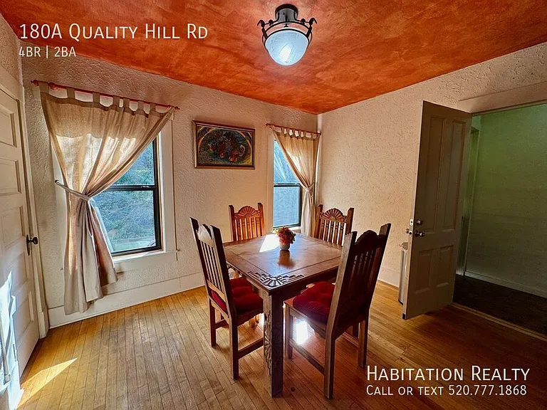 180A Quality Hill Rd — Photo 10
