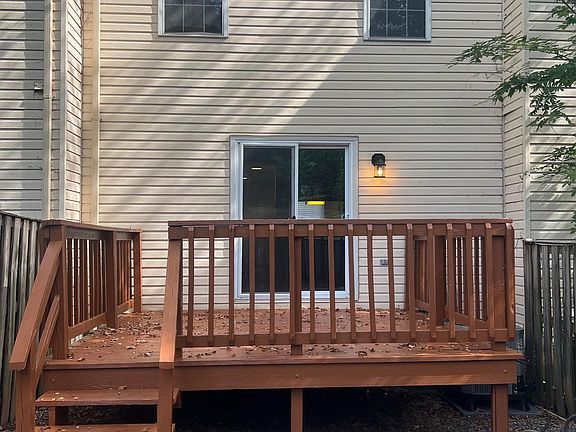 3rd image of 20470 Summersong Ln