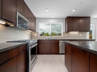 4571 Misty Pl, San Diego, CA 92117
