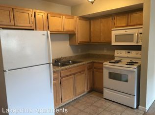 9447 Chalkstone Crse #1504, Brewerton, NY 13029