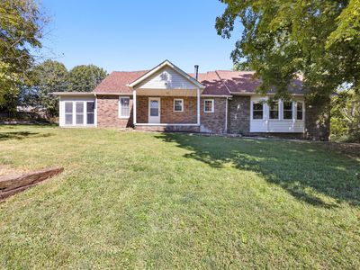 1007 Central Dr, Hixson, TN, 37343