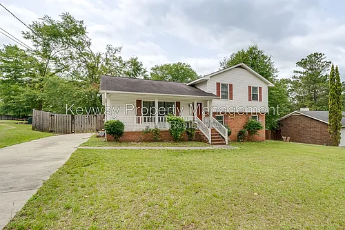 3638 Karleen Rd Photo 1