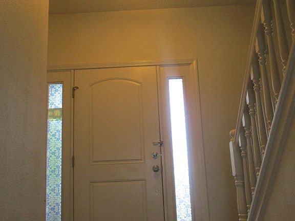 5th image of 3216 Huxley Dr