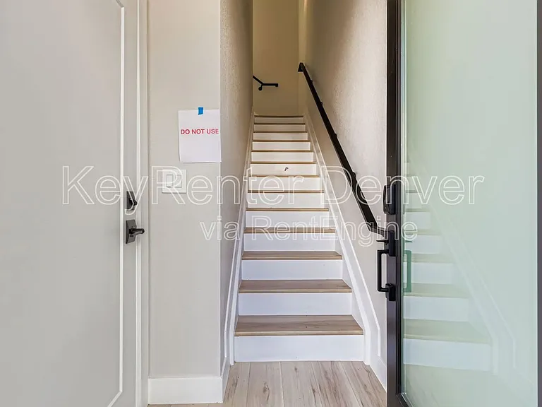 4100 E Warren Ave #2 — Photo 14
