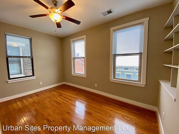 3rd image of 24 E 15th St #6
