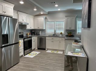 (Undisclosed Address), Springdale, AR 72764