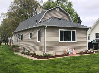 829 Main St, Mapleton, IA 51034