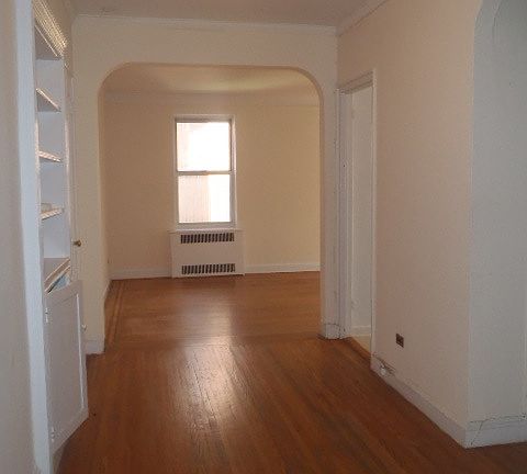 2nd image of 10905 72nd Ave APT 2K
