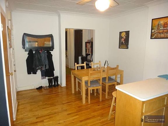 2nd image of 268 Court St APT 3L