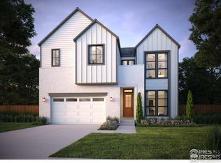 1875 Blossom Grove Dr, Windsor, CO 80550