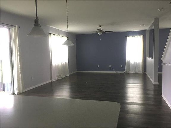4th image of 12982 Sawgrass Pine Cir