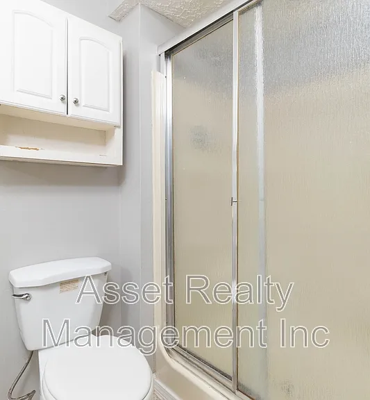 204 Wynn Ave #101 — Photo 17