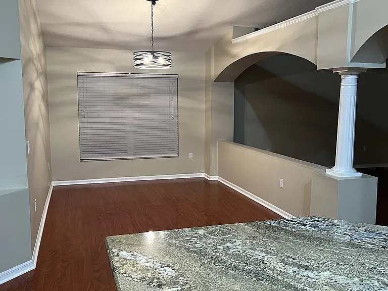 1127 Clearpointe Way — Photo 14