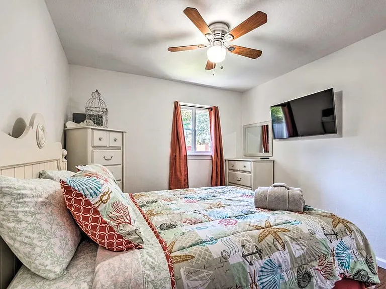 355 Gardner Dr NE — Photo 23
