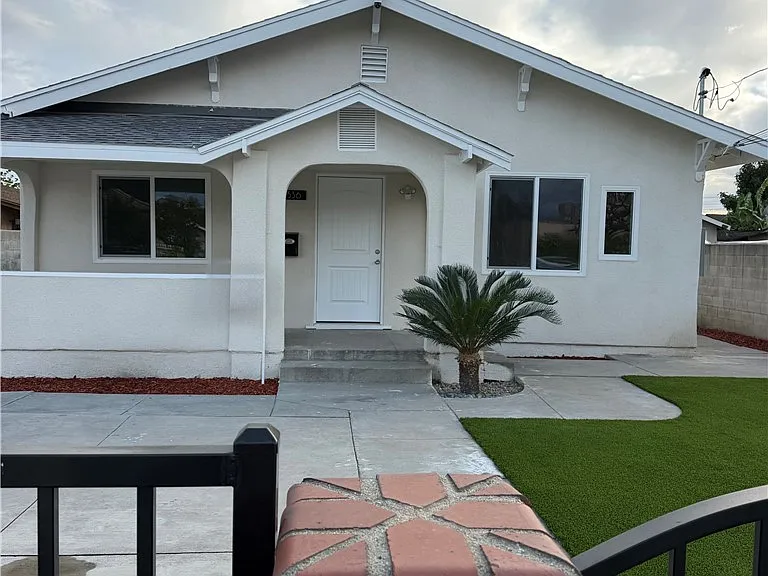 14536 Jeremie St — Photo 2