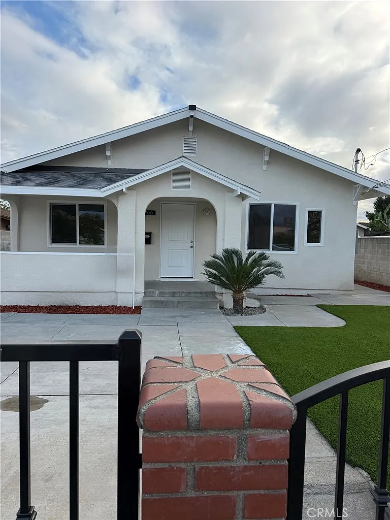 Building Photo - 14536 Jeremie St