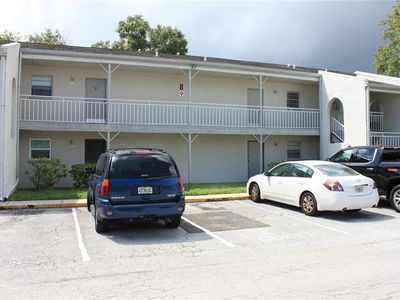 2625 State Road 590 APT 823, Clearwater, FL, 33759