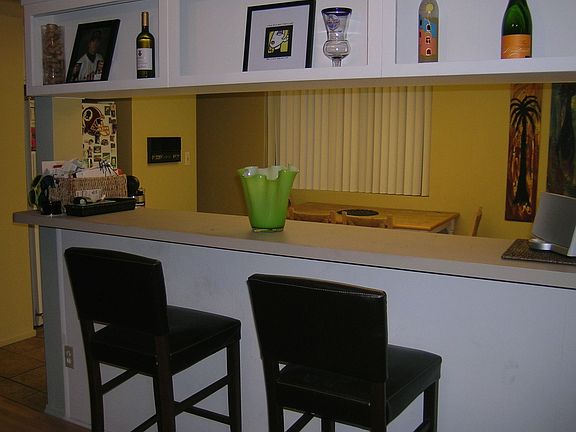 3rd image of 1018 6th St Unit A