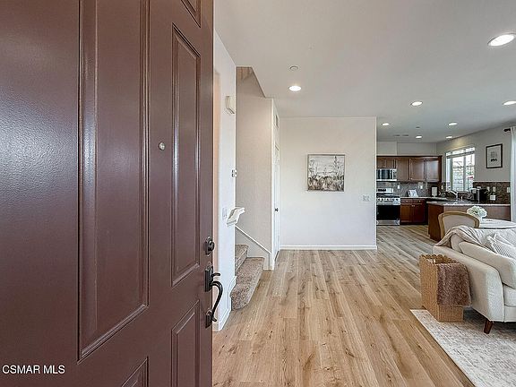 4th image of 6838 Simmons Way