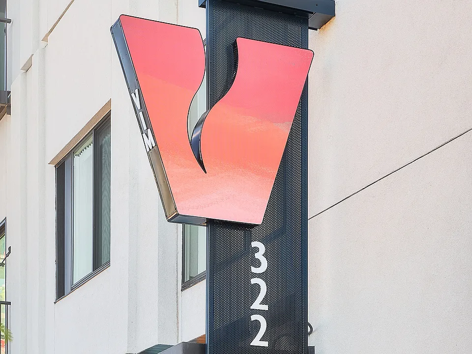VIM