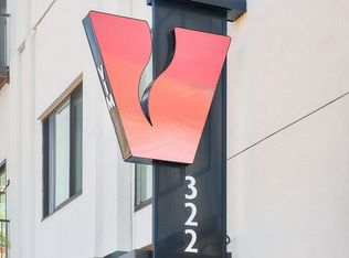 VIM, Colorado Springs, CO 80903