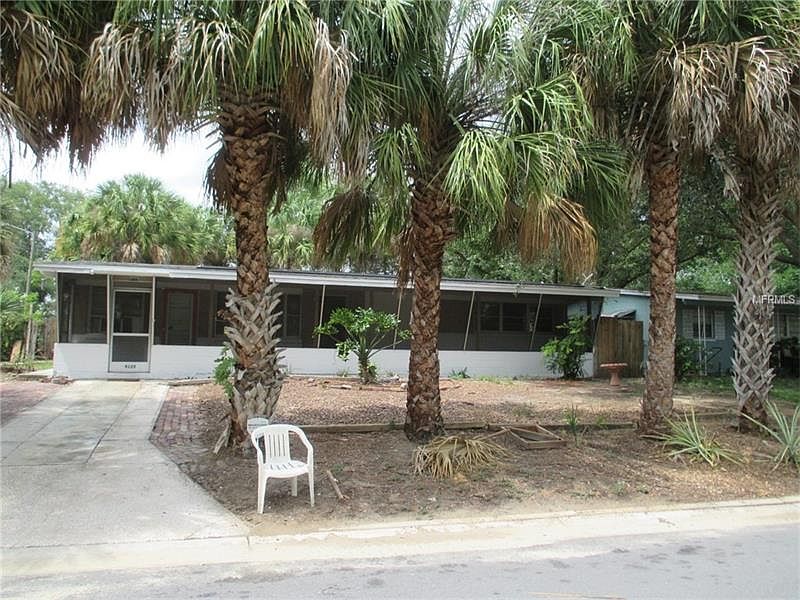 1st image of 4129 Caywood Cir