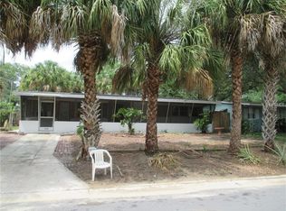 4129 Caywood Cir, Orlando, FL 32810