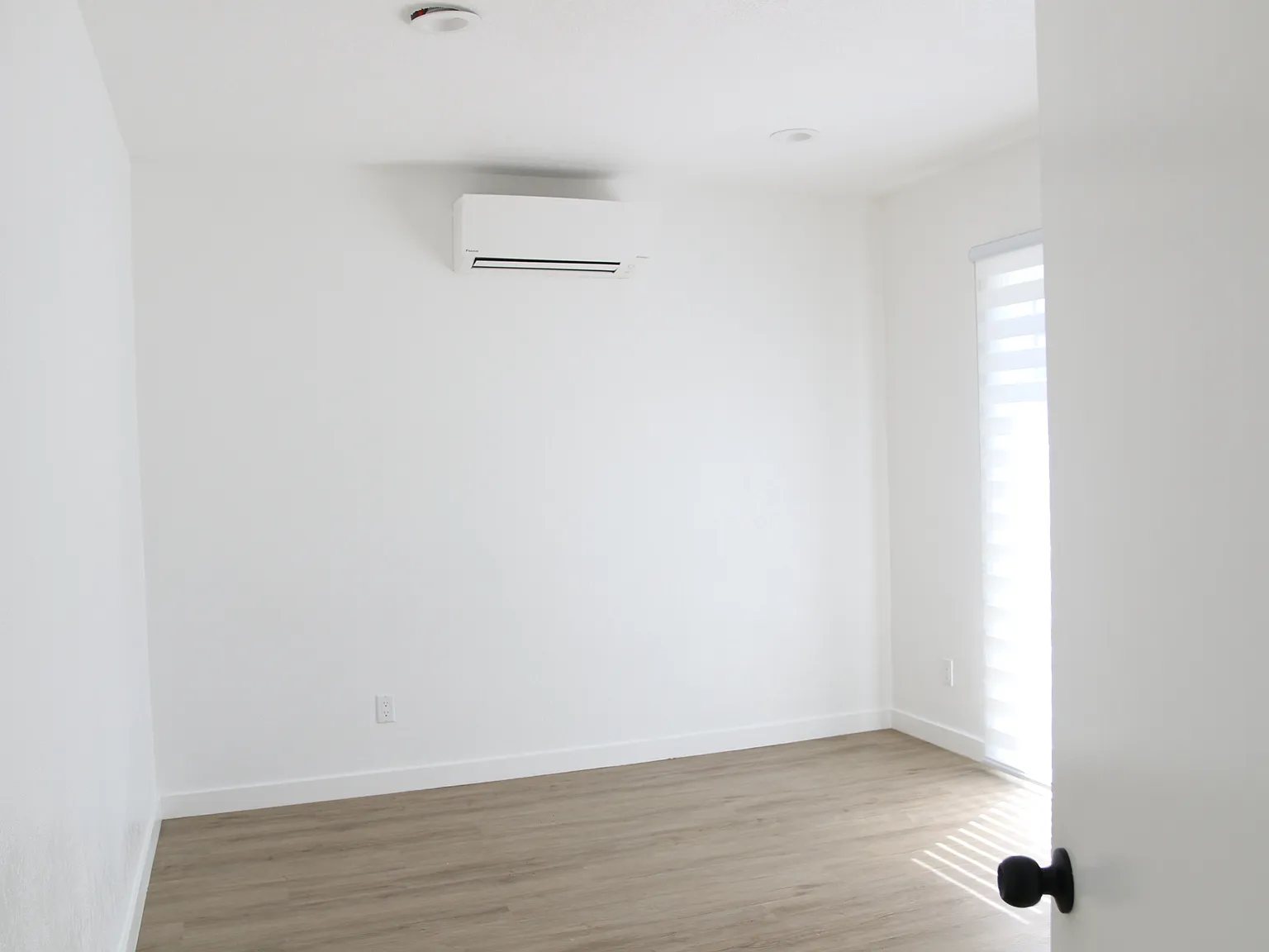1 bed, 600 sqft, $2,600 — Photo 3