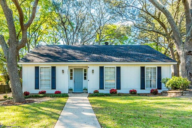 1st image of 2644 Old Dobbin Dr E