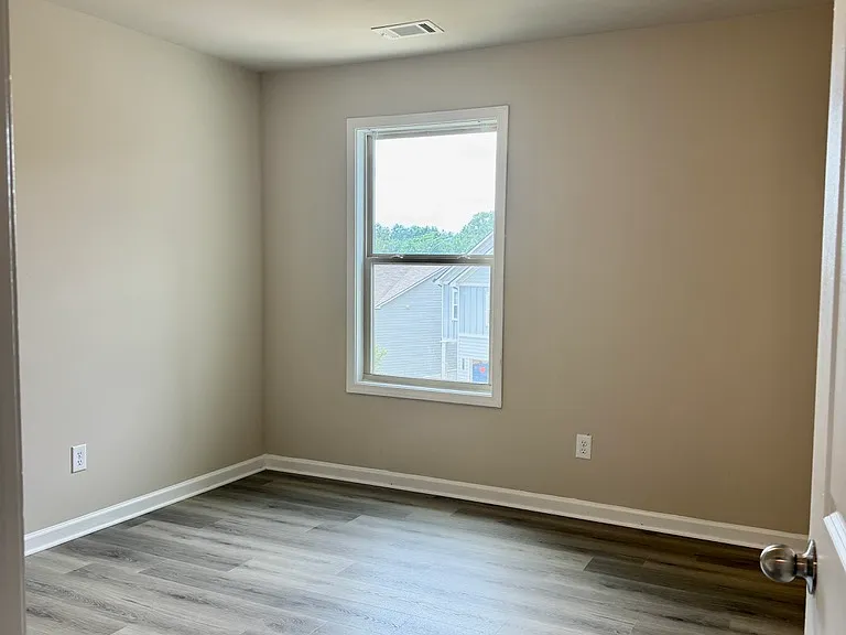 114 Auburn Depot Dr — Photo 12