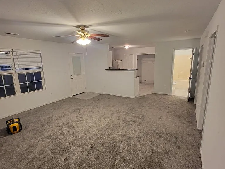212 Kronos Dr #A — Photo 2