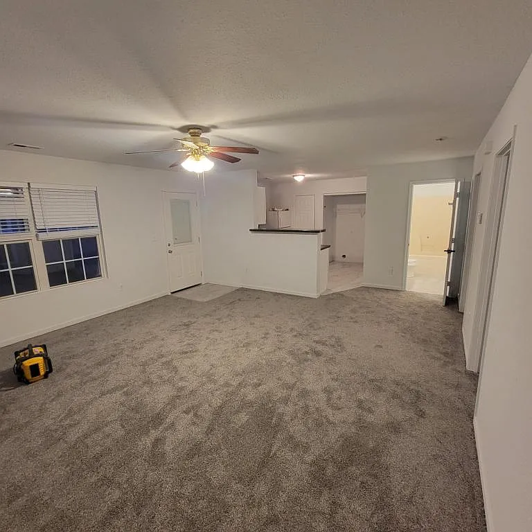 Building Photo - 212 Kronos Dr #A