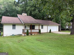214 Morgans Turn, Peachtree City, GA 30269