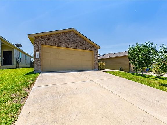 3rd image of 9213 Southwick Dr