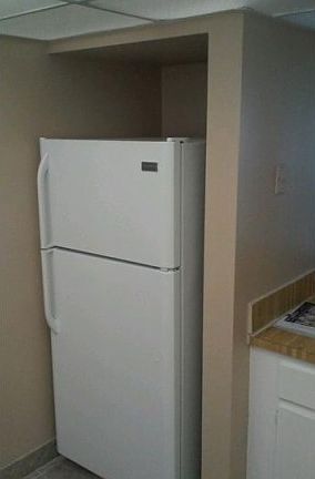 4th image of 6980 NW 186th St APT 3-228