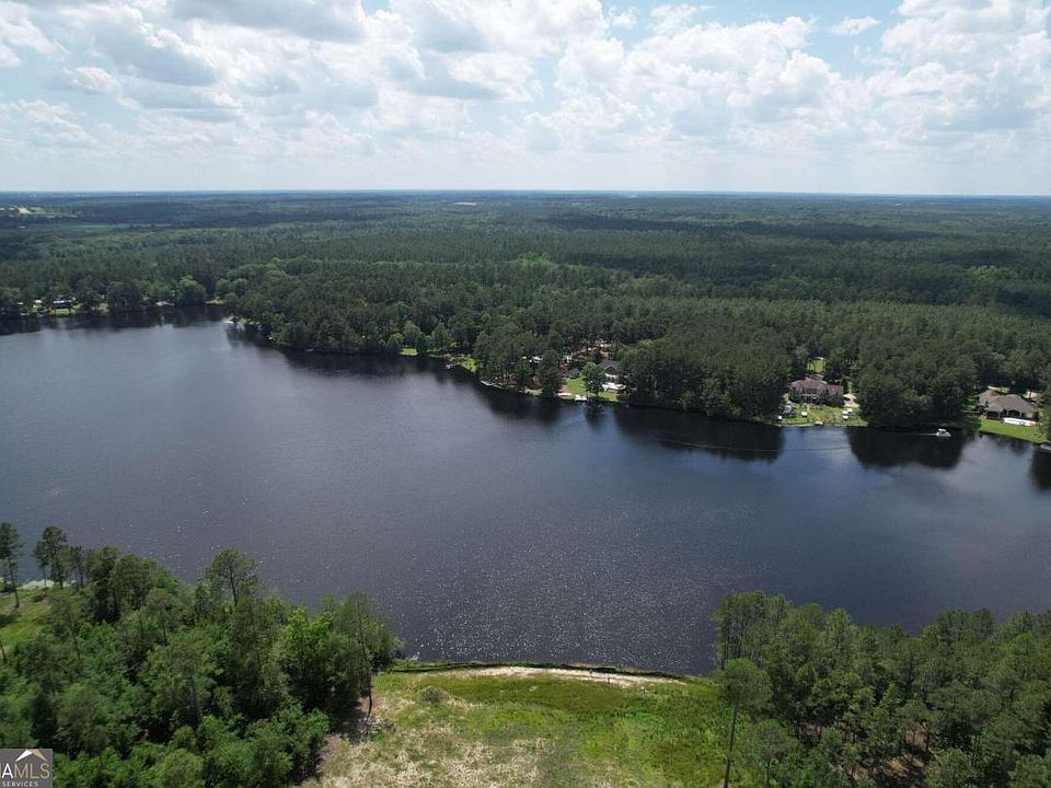 1st image of 0 E Lake Dr #25