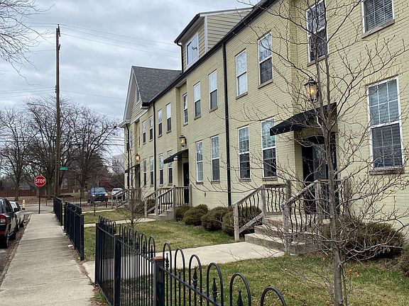 5th image of 66 Douglass St APT 102