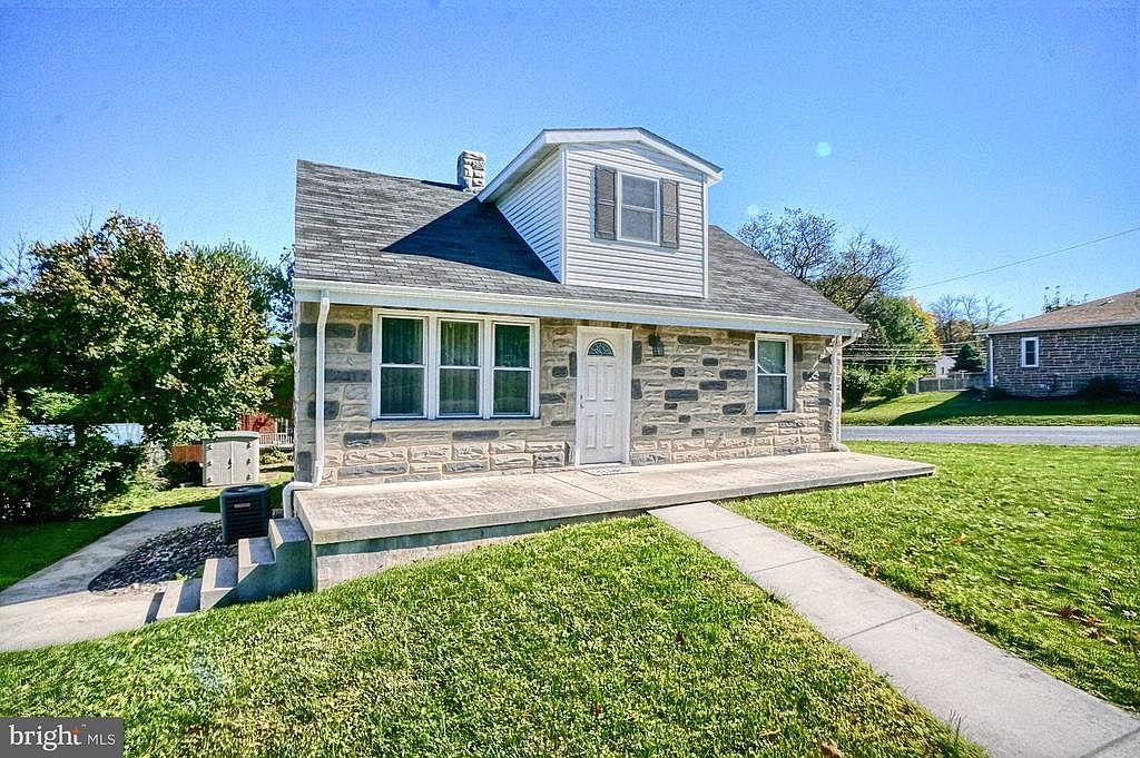 203 Prince St, Harrisburg, PA 17109 Zillow