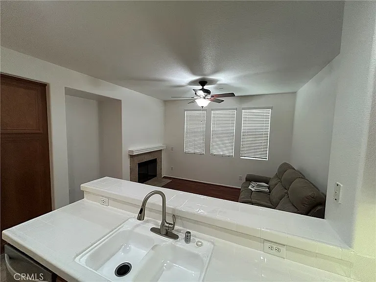28429 Socorro St #24 — Photo 5