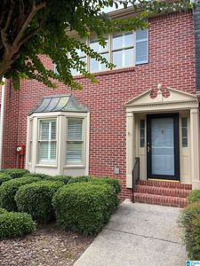 436 Chase Plantation Pkwy, Birmingham, AL, 35244