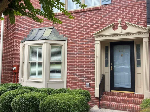 436 Chase Plantation Pkwy, Birmingham, AL 35244