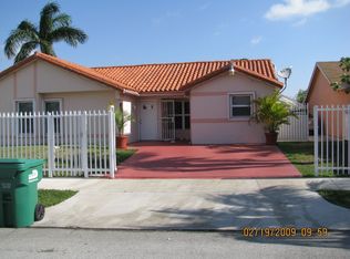 21131 SW 125 Court Rd, Miami, FL 33177