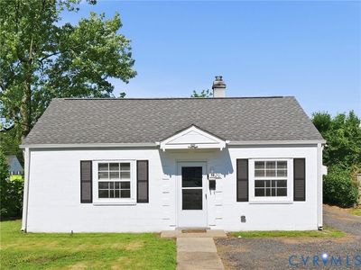 3420 Reynolds Rd, Richmond, VA, 23223