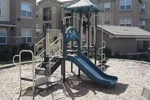 Building Photo - 1181 Whitney Ranch Pkwy #711
