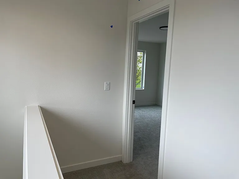 5575 NE Killingsworth St #A — Photo 53