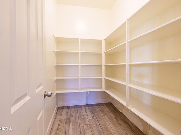 5th image of 10112 E Cintron Drive