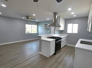515 Irving Ave APT D, Glendale, CA 91201