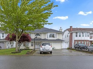 12474 90a Ave, Surrey, BC